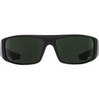 LOGAN, Black-Happy Gray Green Polar, hi-res image number null